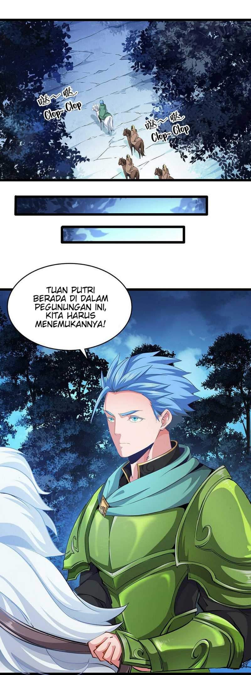 Halaman 48 dari 62