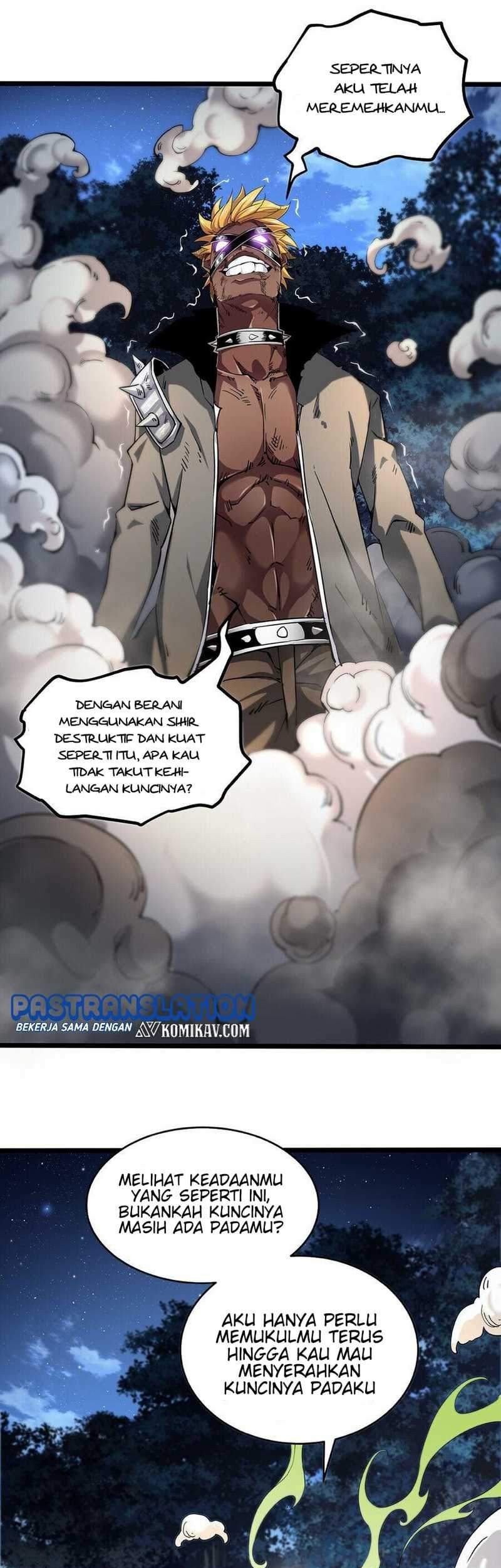 Halaman 52 dari 62