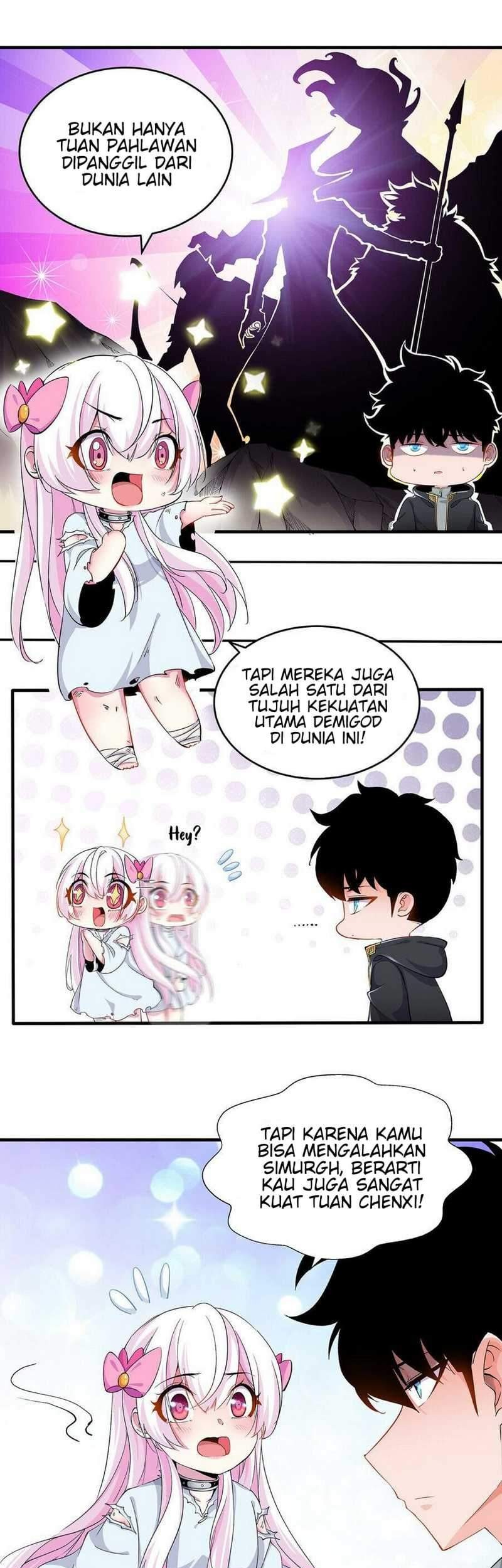 Halaman 7 dari 62