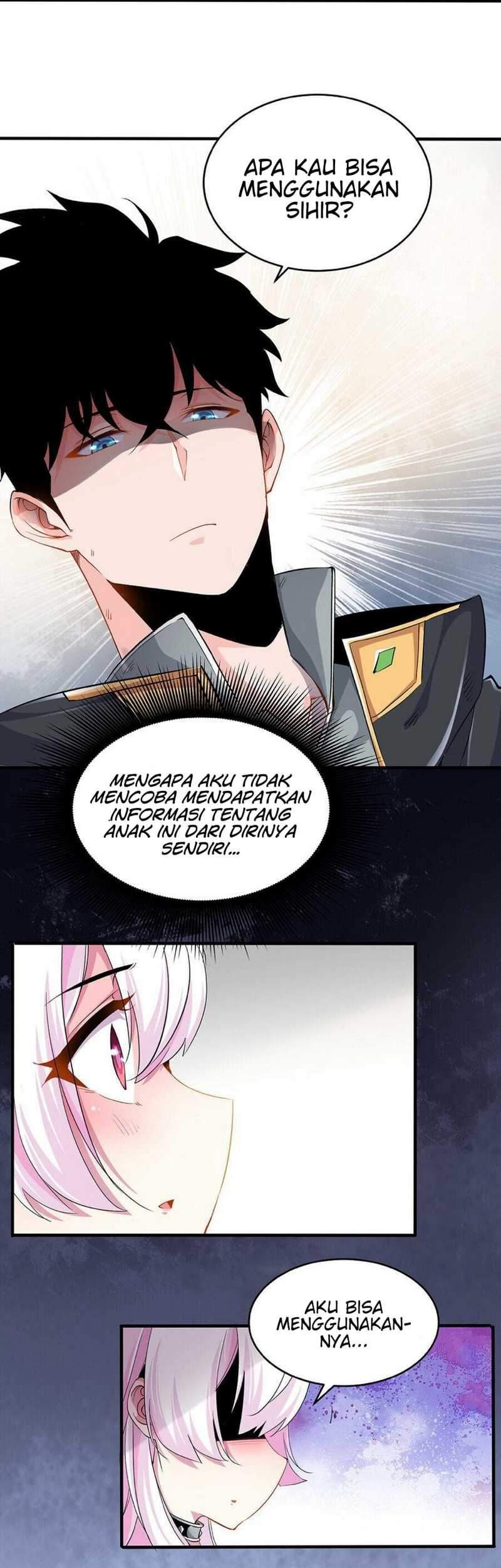 Halaman 9 dari 62