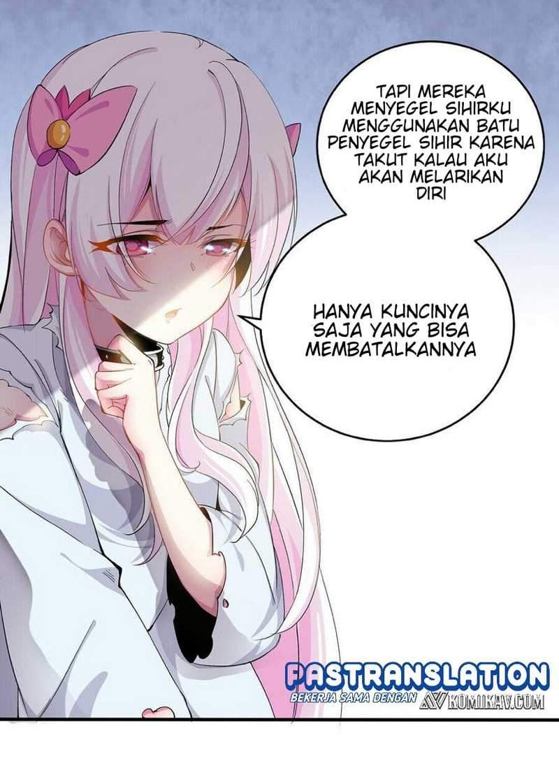 Halaman 10 dari 62