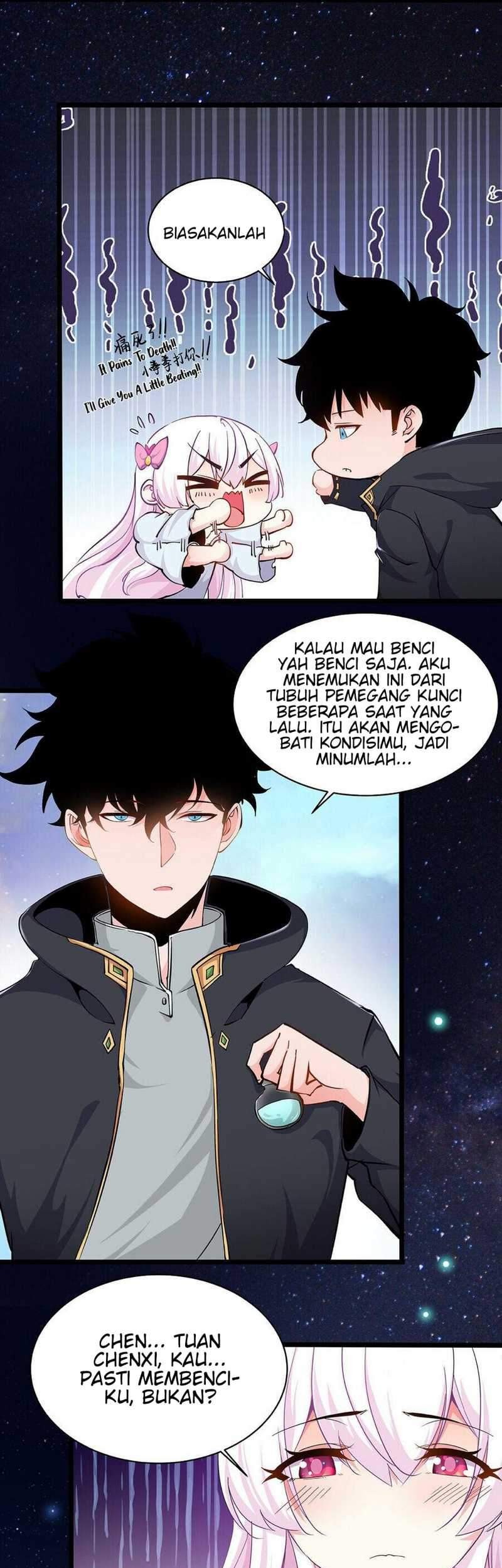Halaman 15 dari 44