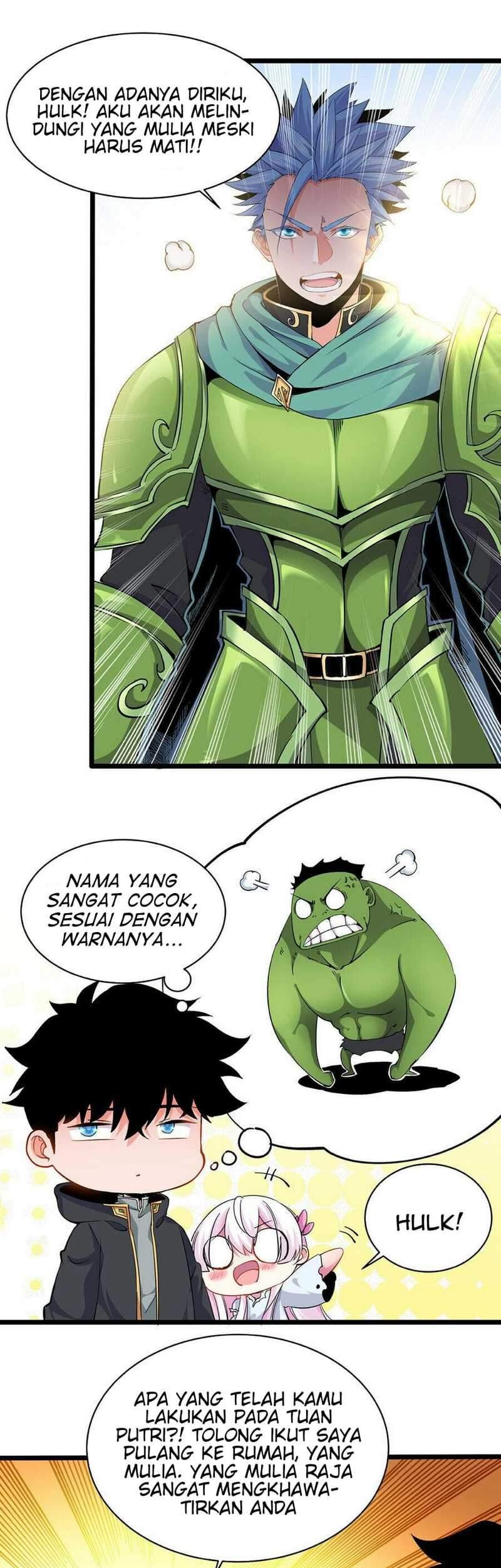 Halaman 19 dari 44