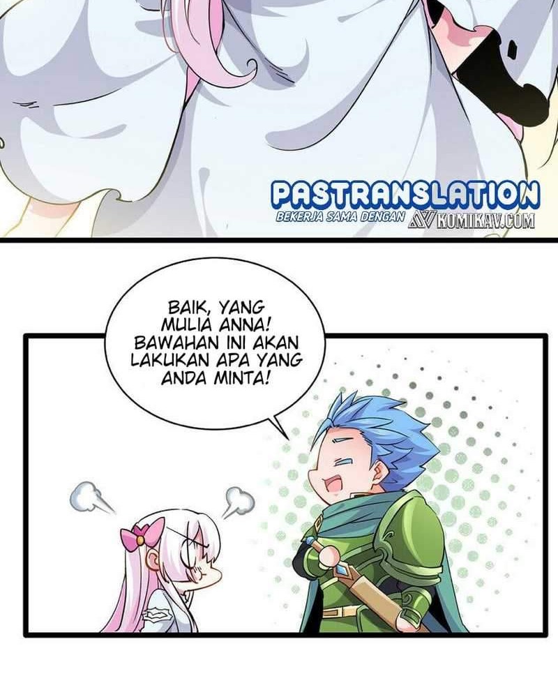 Halaman 22 dari 44