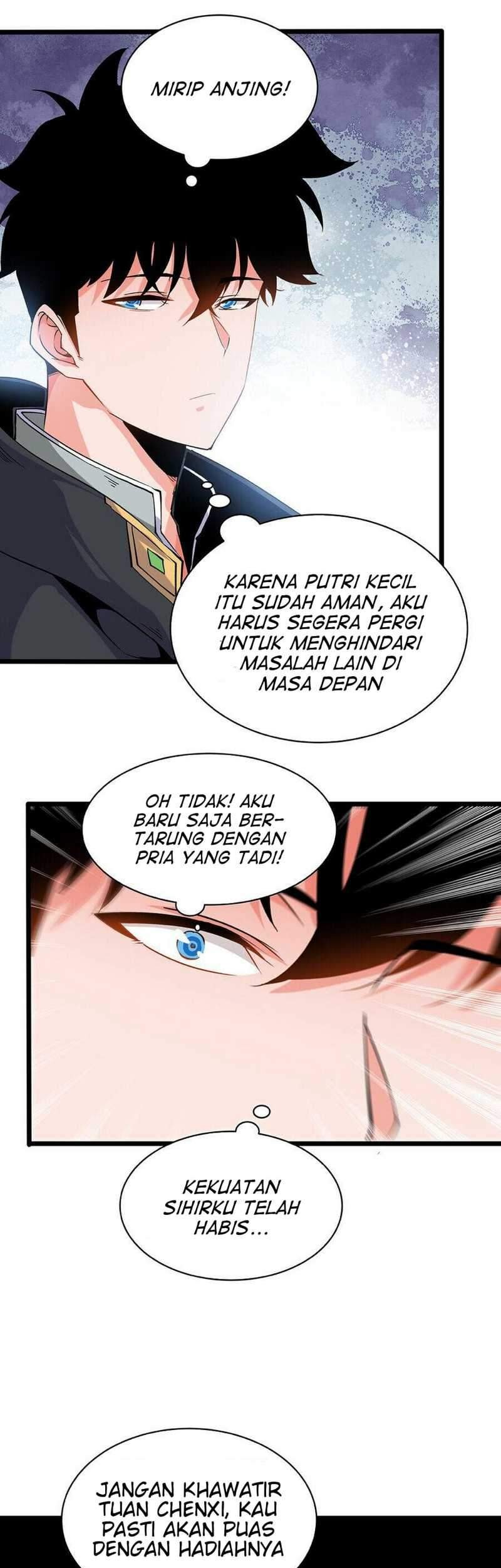 Halaman 23 dari 44