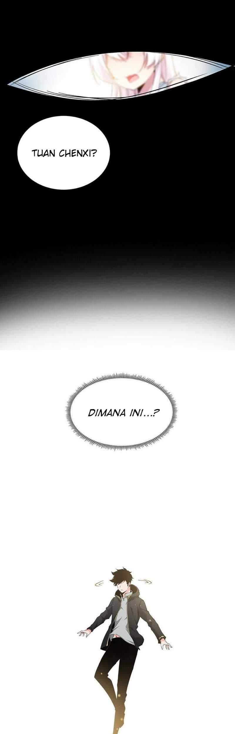 Halaman 25 dari 44