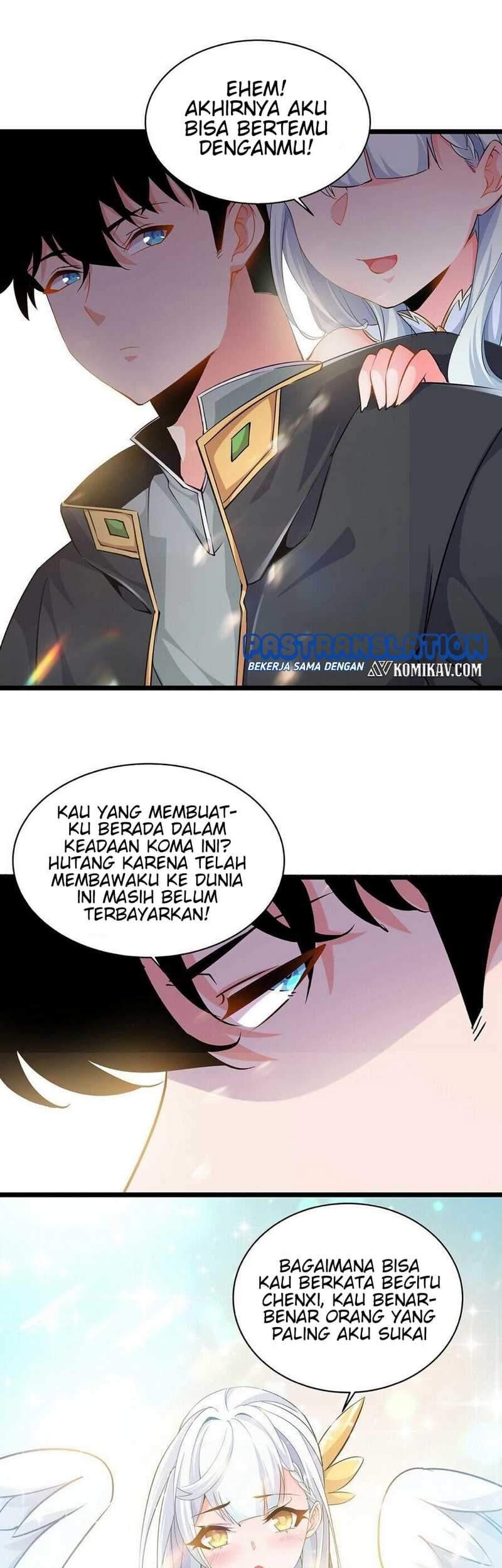 Halaman 27 dari 44