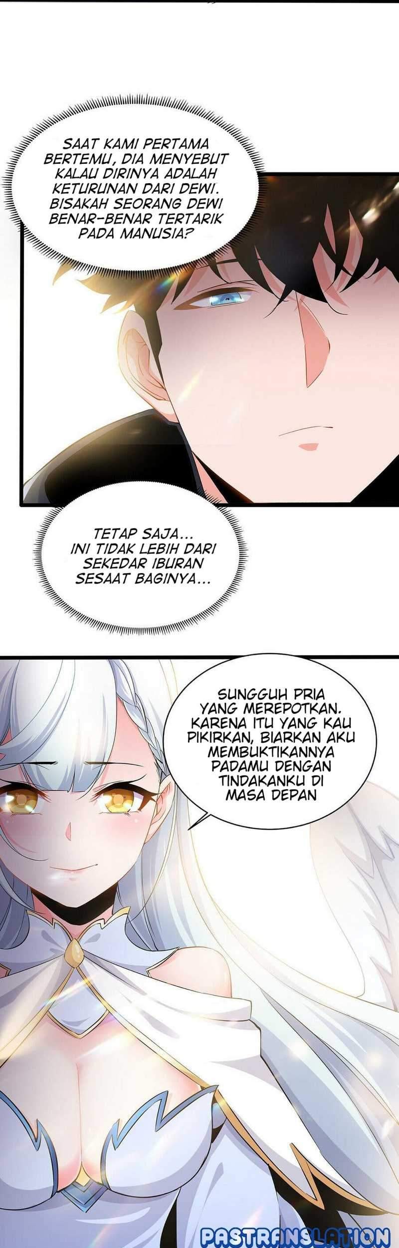 Halaman 32 dari 44