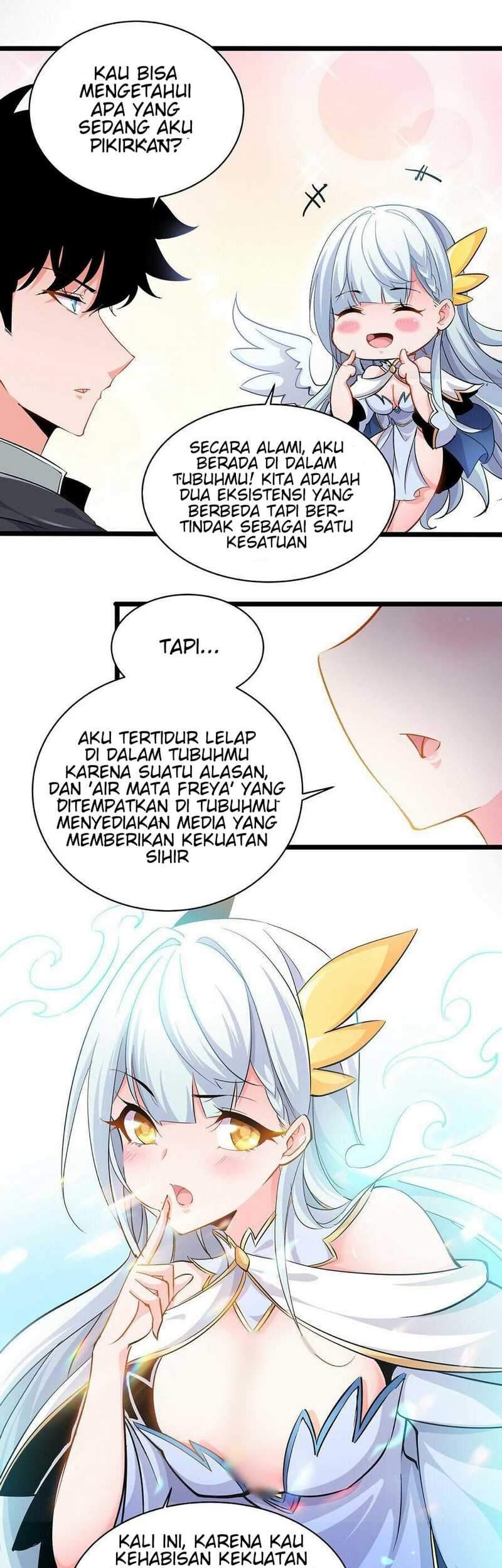 Halaman 34 dari 44