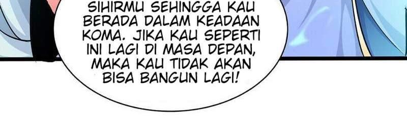 Halaman 35 dari 44