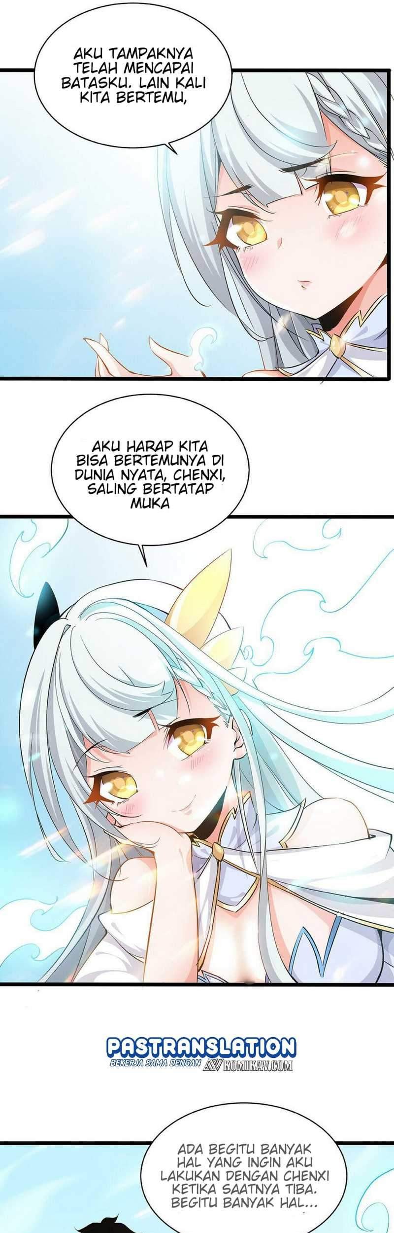 Halaman 36 dari 44