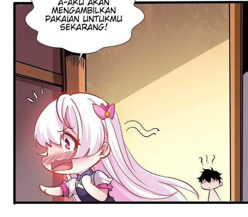 Halaman 39 dari 44