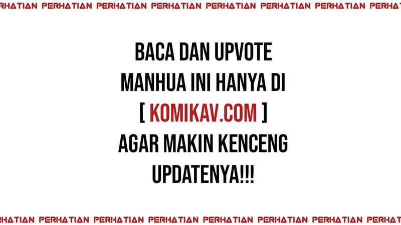 Halaman 43 dari 44