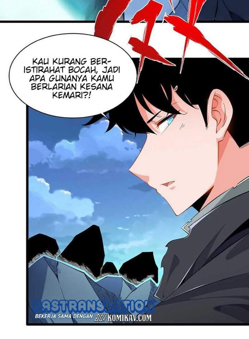 Halaman 8 dari 44