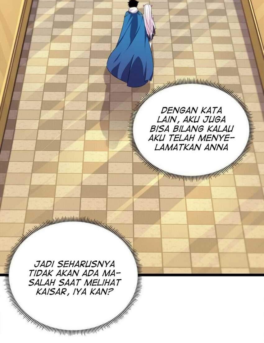 Halaman 13 dari 41