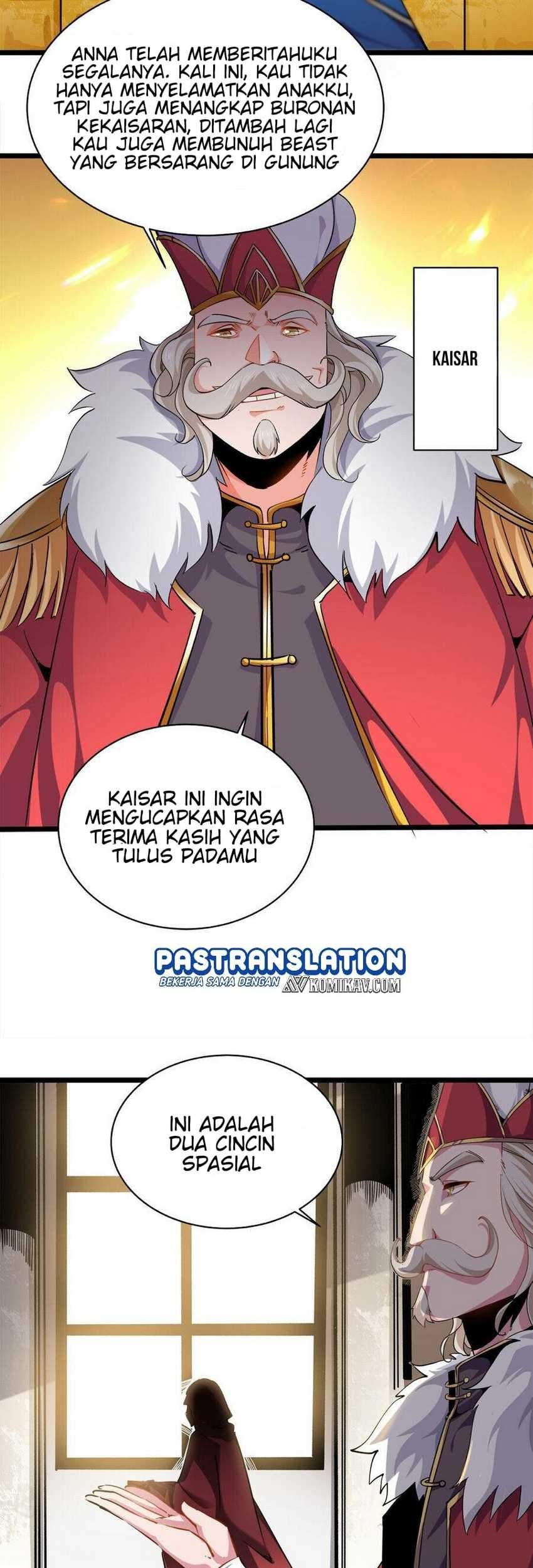 Halaman 18 dari 41