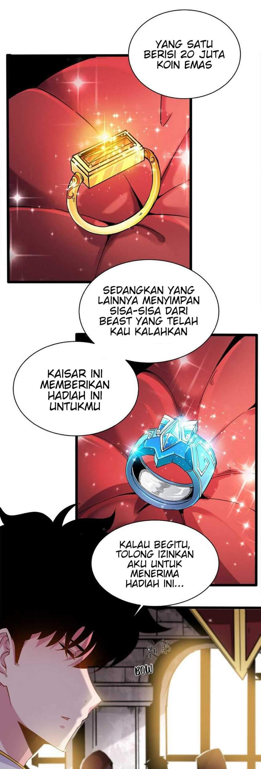 Halaman 20 dari 41