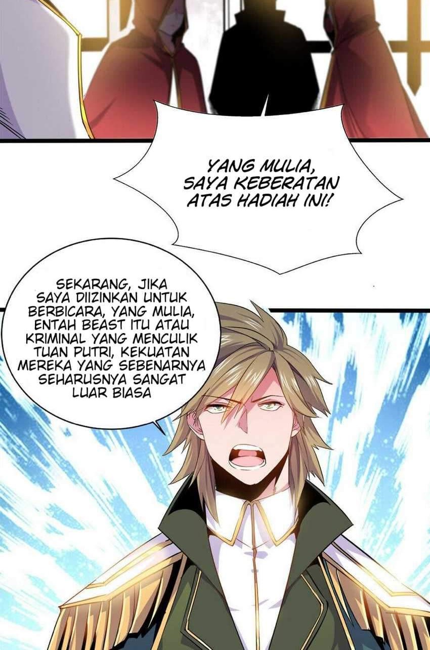Halaman 21 dari 41