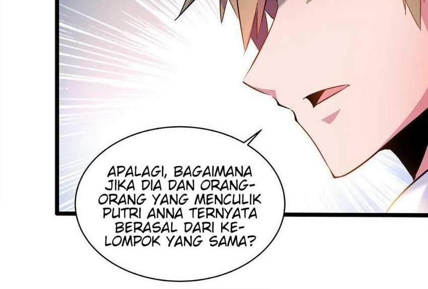 Halaman 23 dari 41