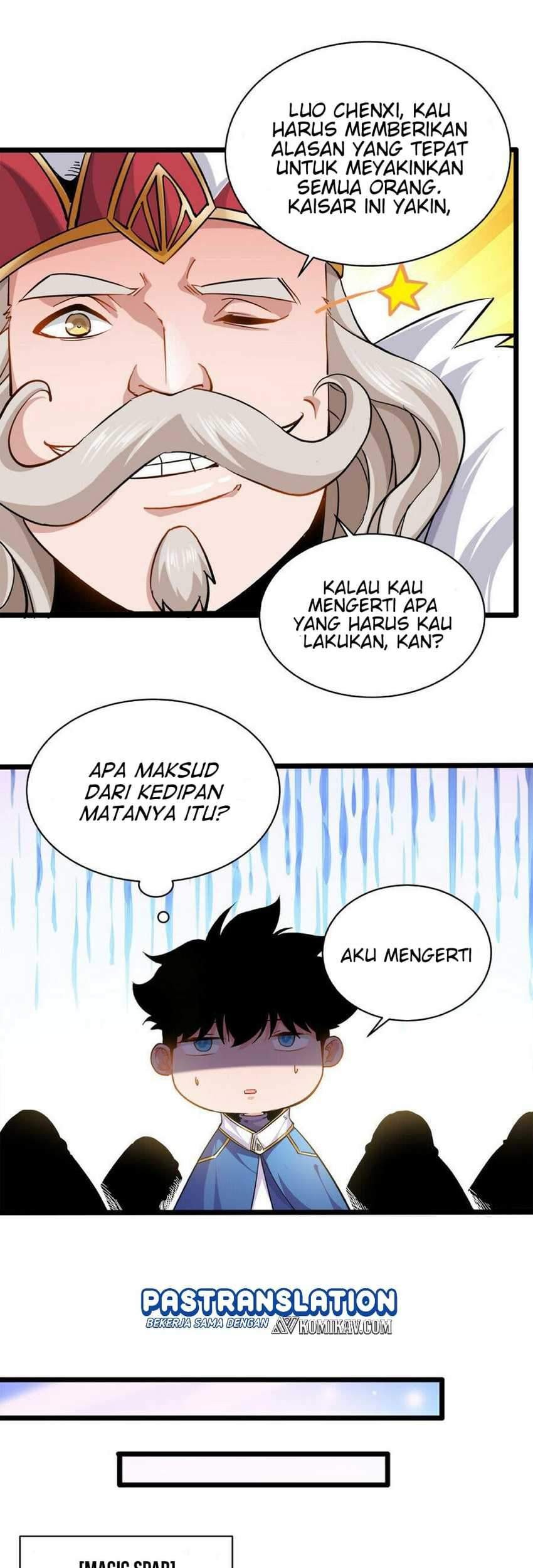 Halaman 24 dari 41