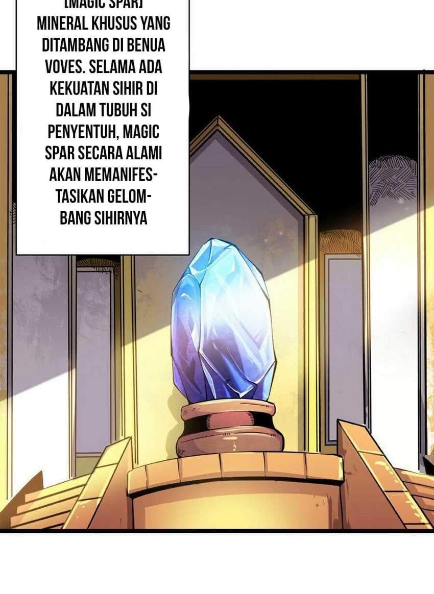 Halaman 25 dari 41