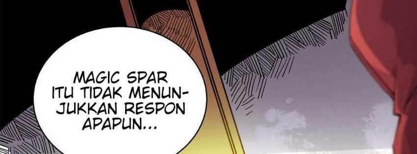 Halaman 27 dari 41