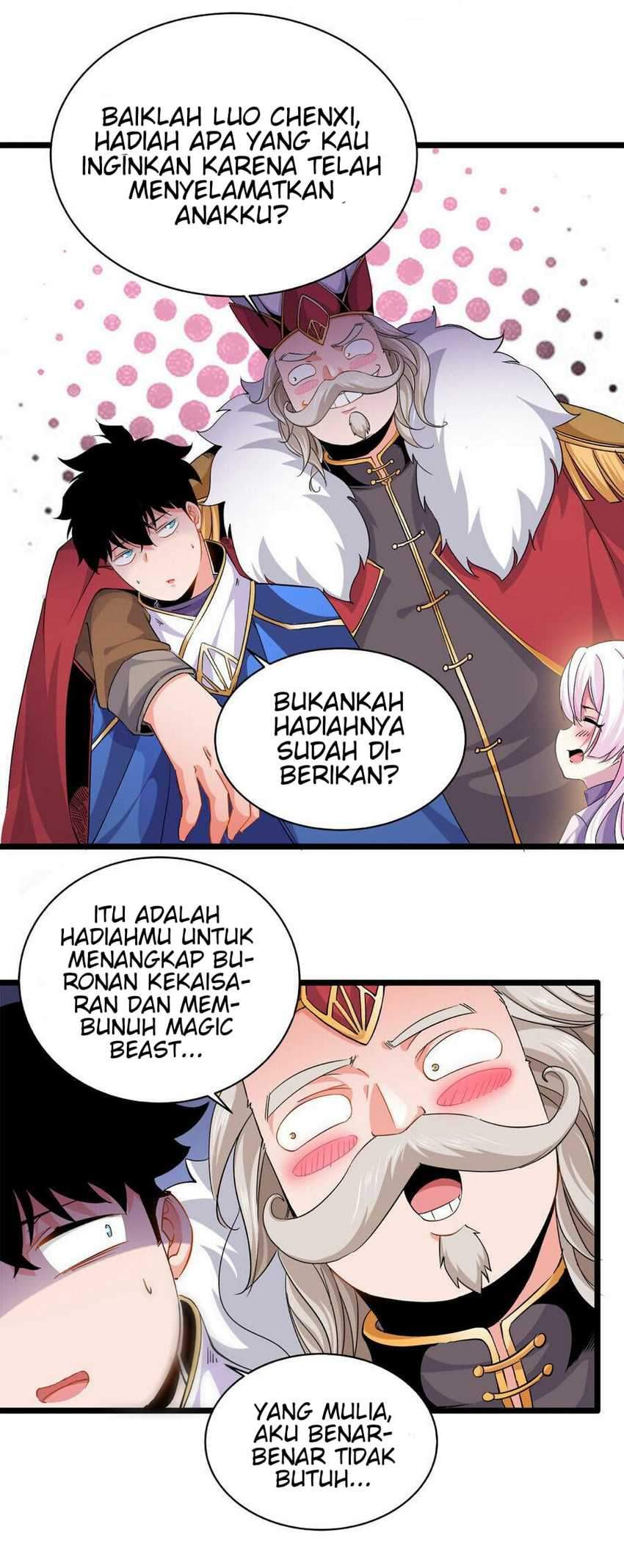 Halaman 35 dari 41