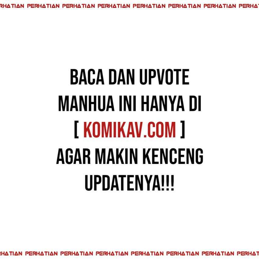 Halaman 40 dari 41