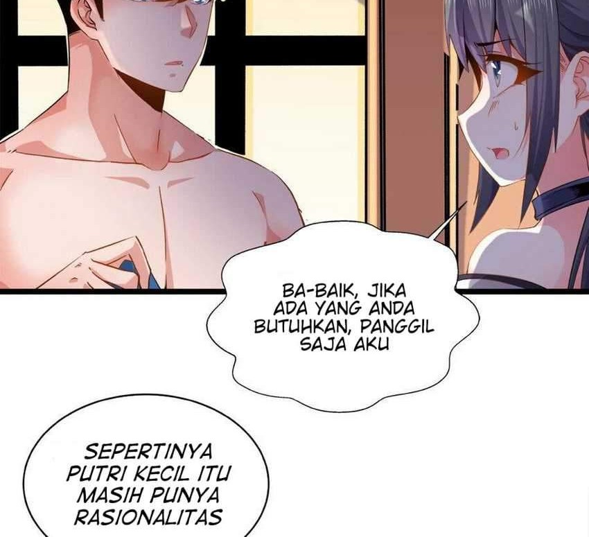 Halaman 5 dari 41