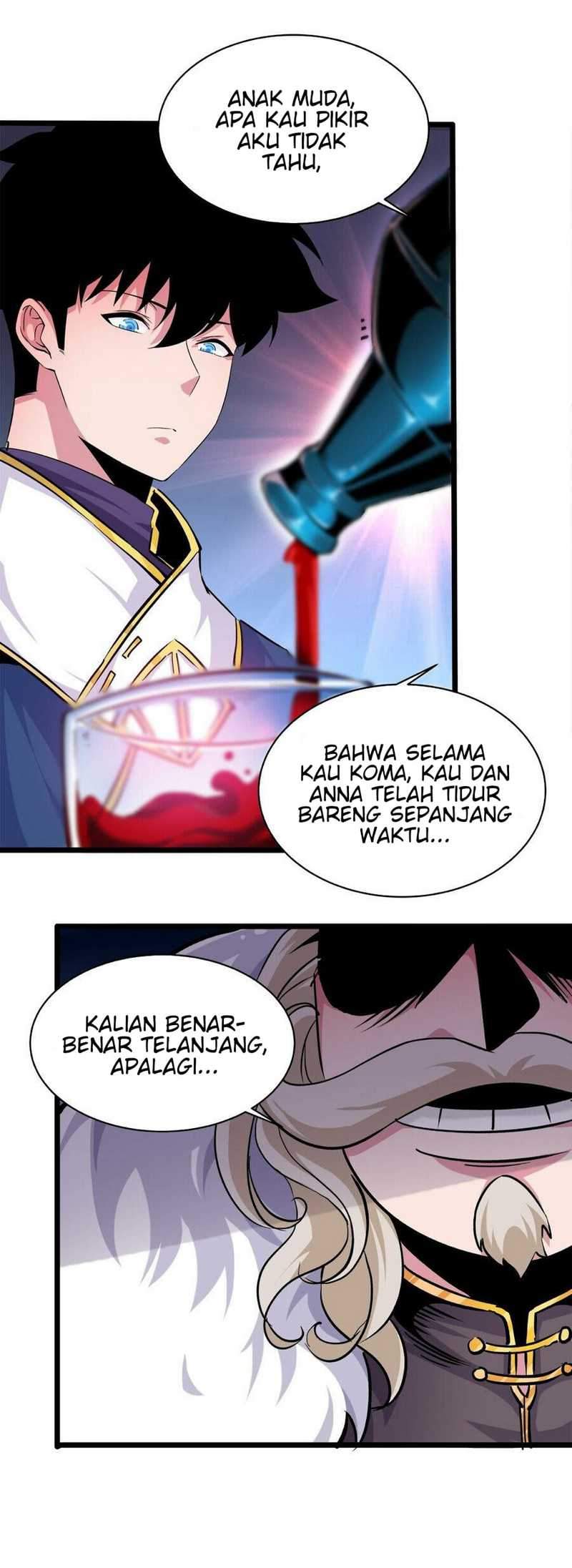 Halaman 12 dari 36