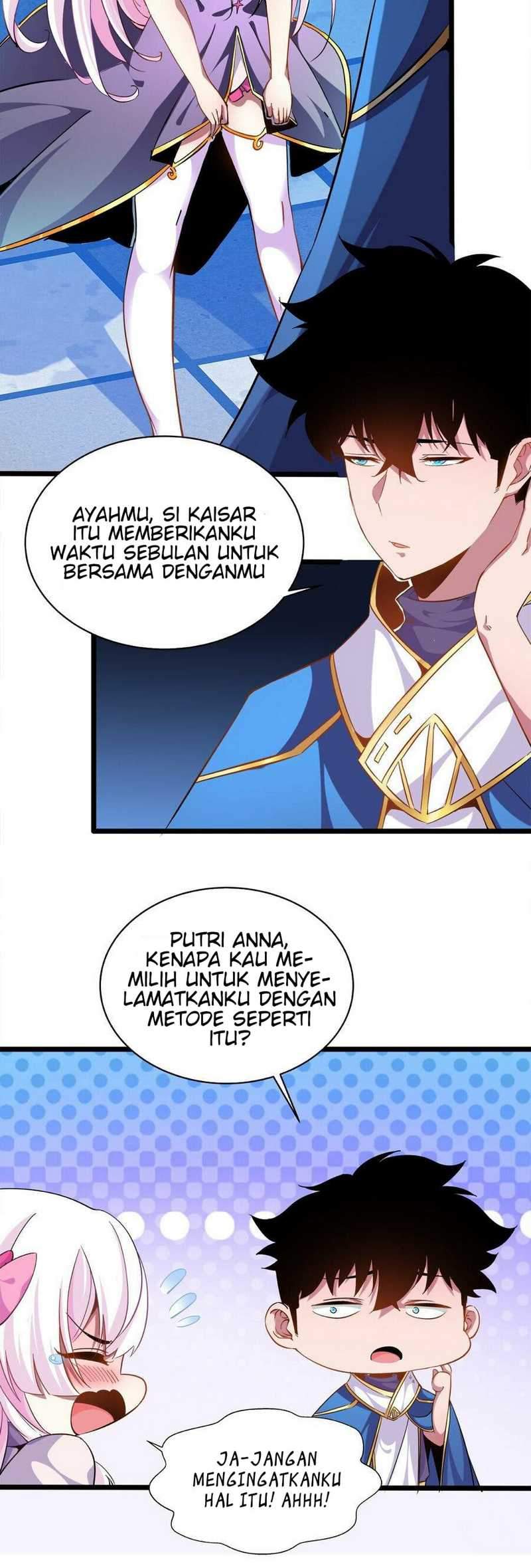 Halaman 18 dari 36