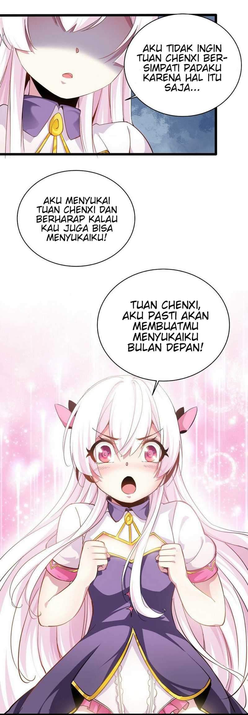 Halaman 19 dari 36