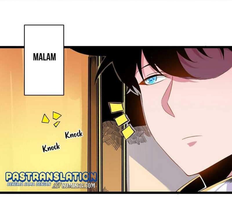 Halaman 24 dari 36