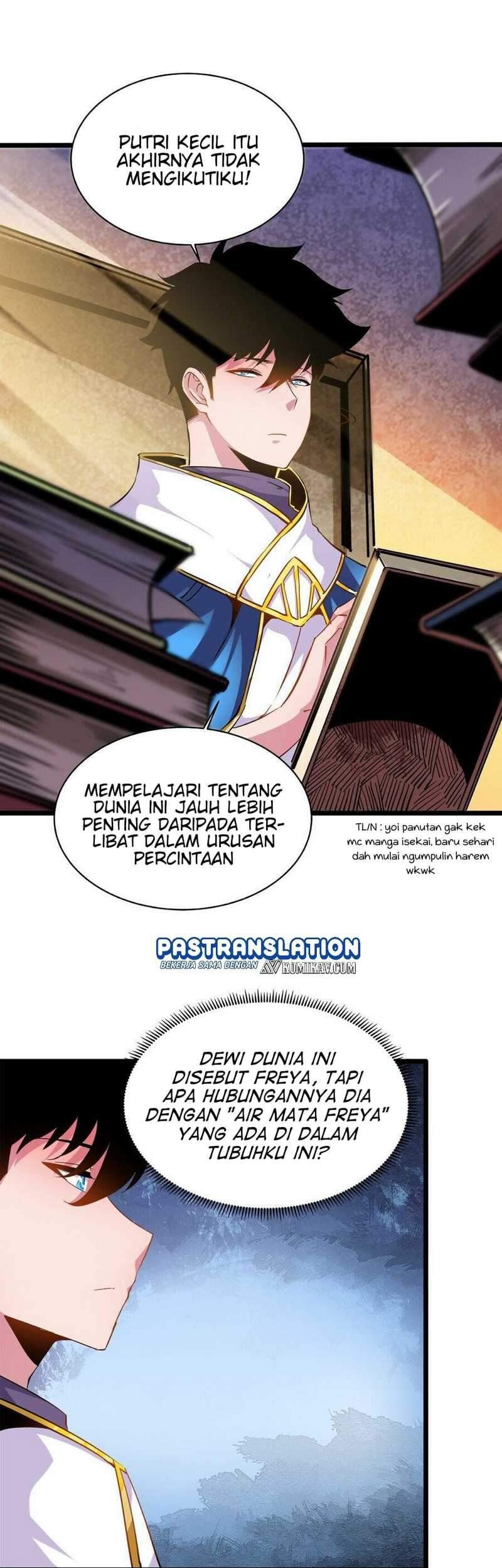 Halaman 30 dari 36