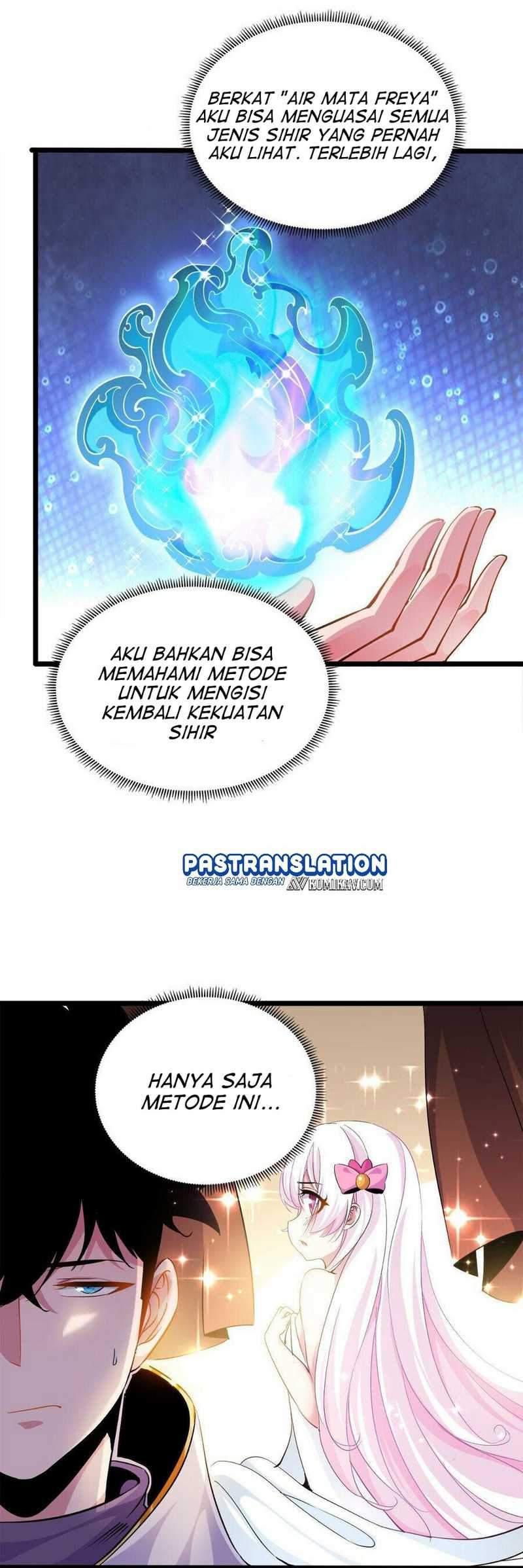 Halaman 32 dari 36