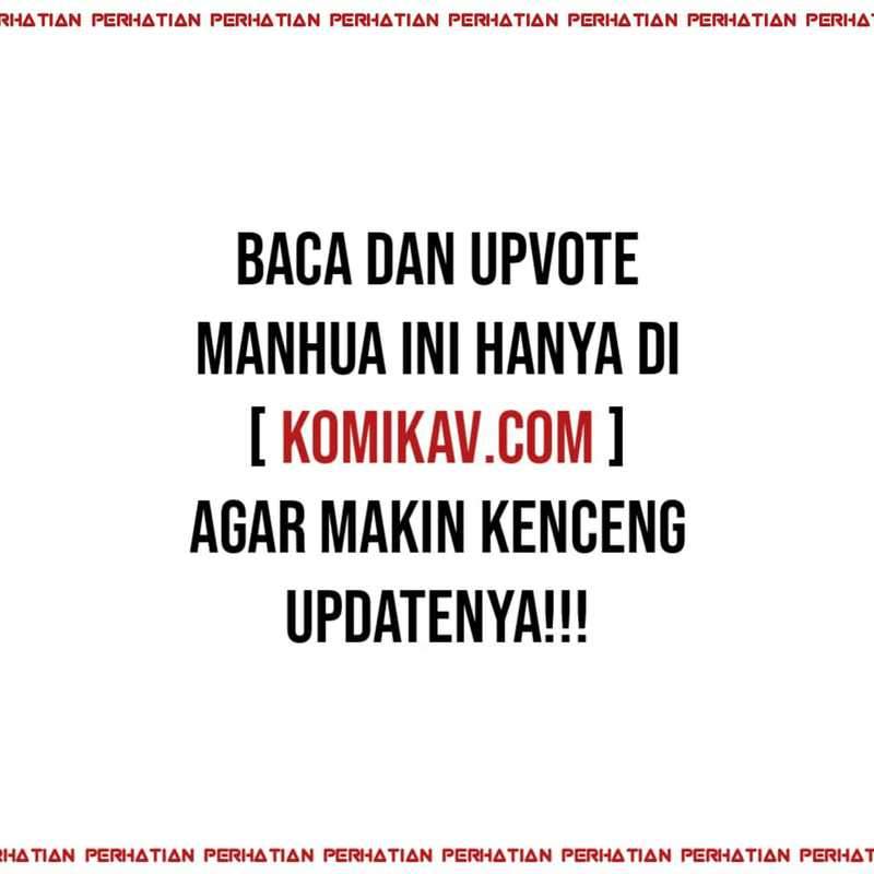 Halaman 35 dari 36