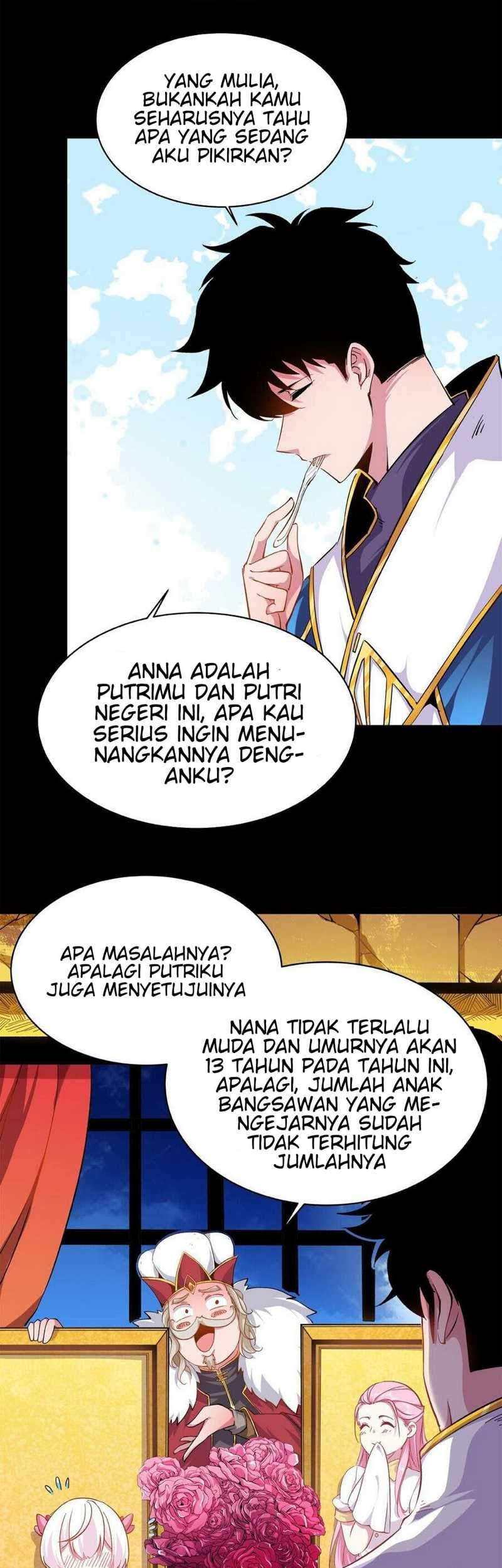 Halaman 5 dari 36