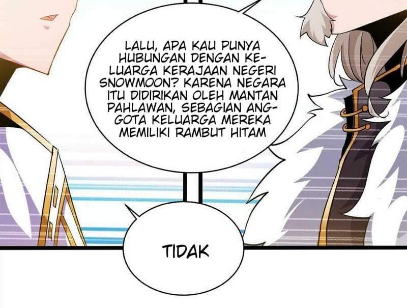 Halaman 9 dari 36