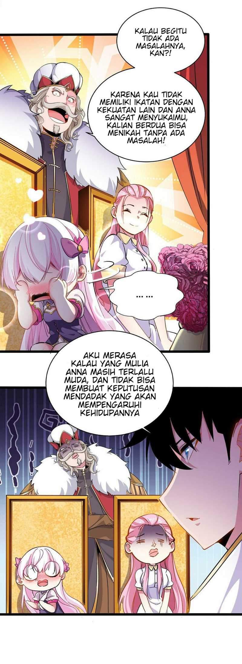 Halaman 10 dari 36