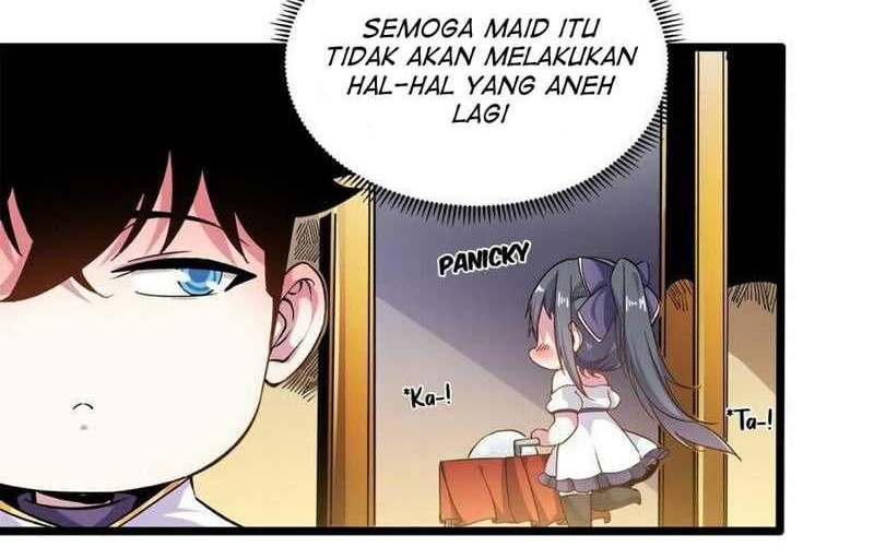 Halaman 16 dari 32