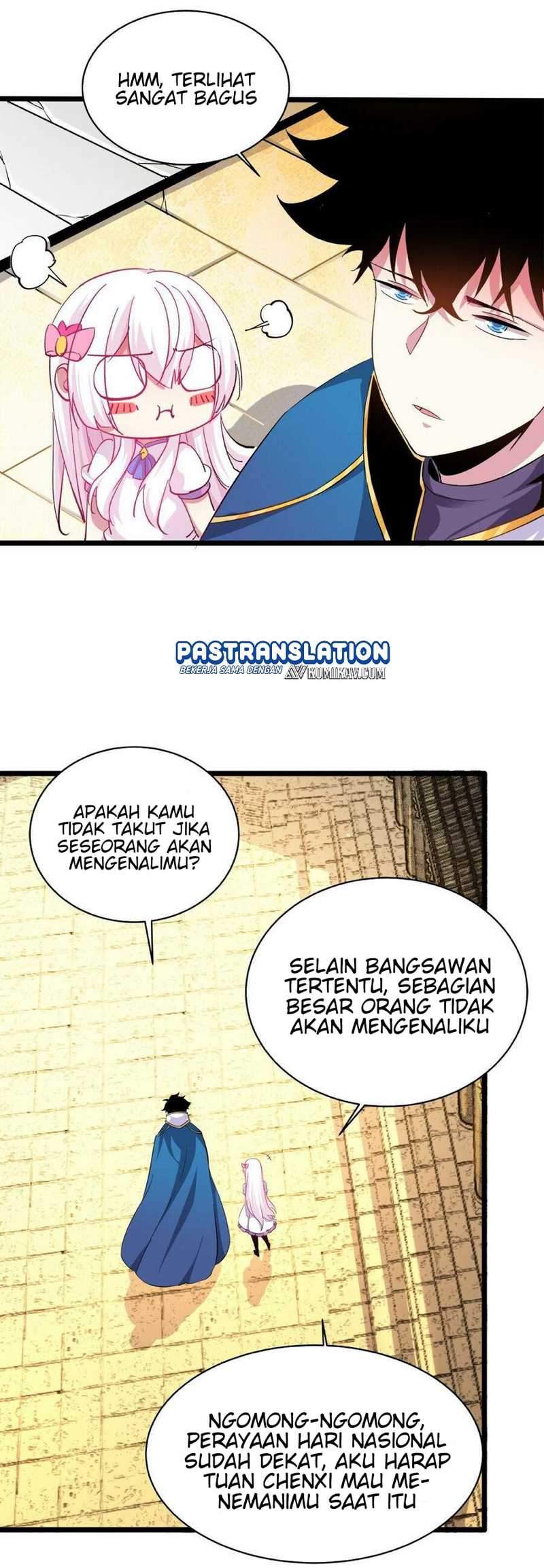 Halaman 18 dari 32