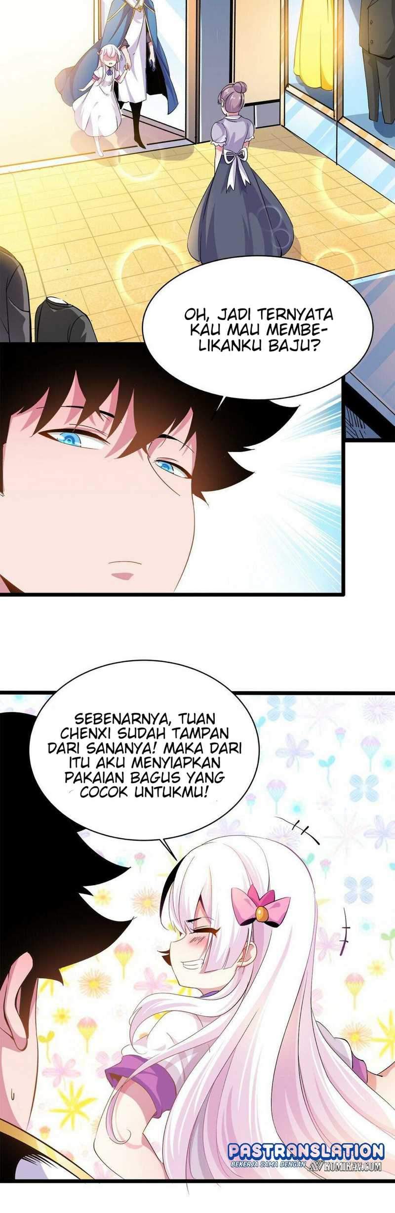 Halaman 21 dari 32