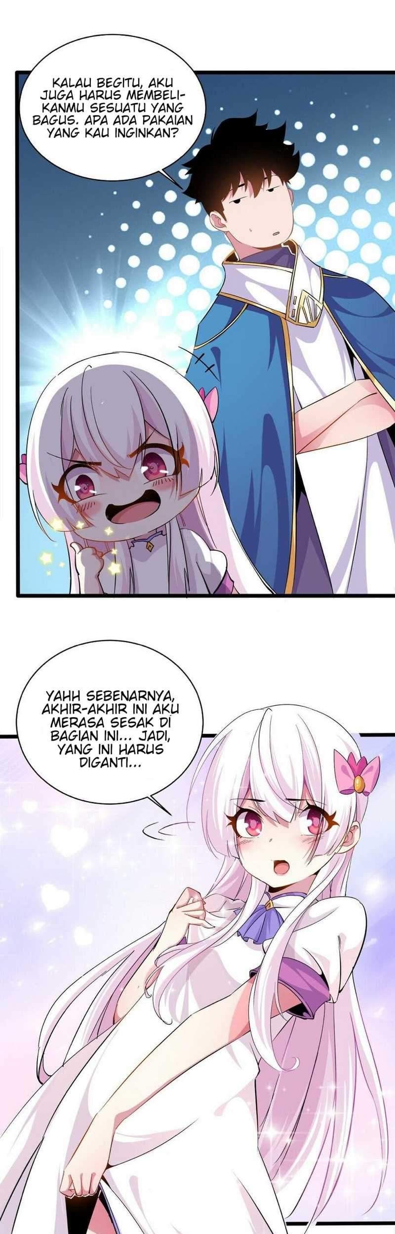 Halaman 22 dari 32