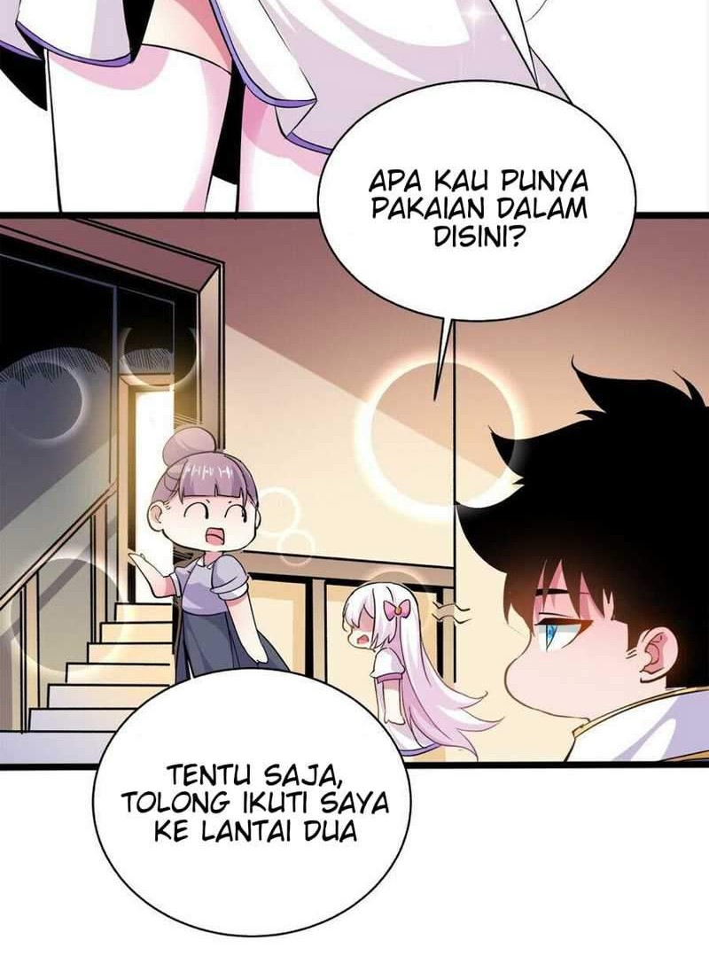 Halaman 23 dari 32