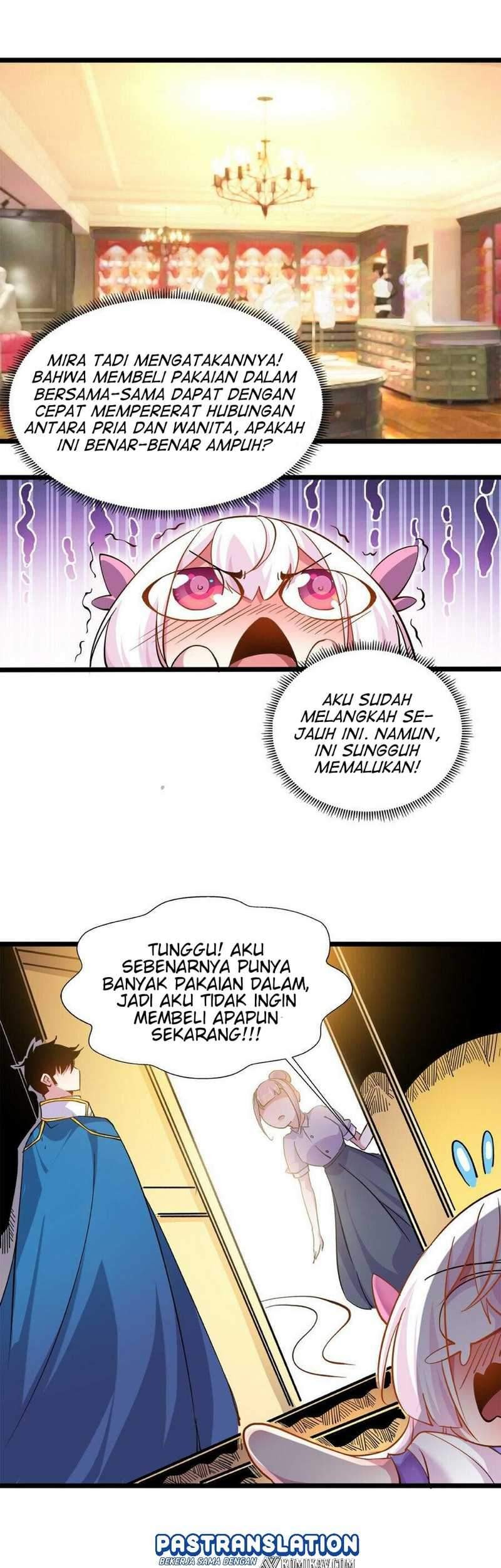 Halaman 24 dari 32