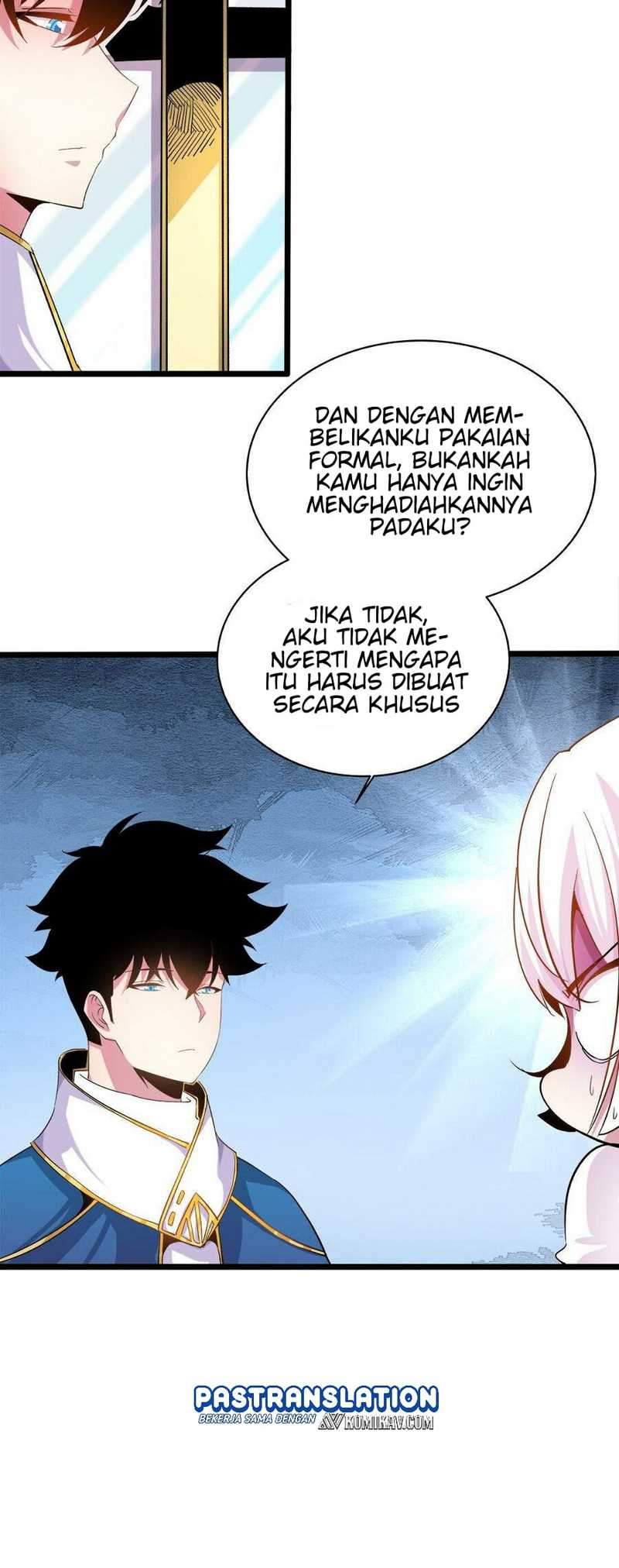 Halaman 27 dari 32