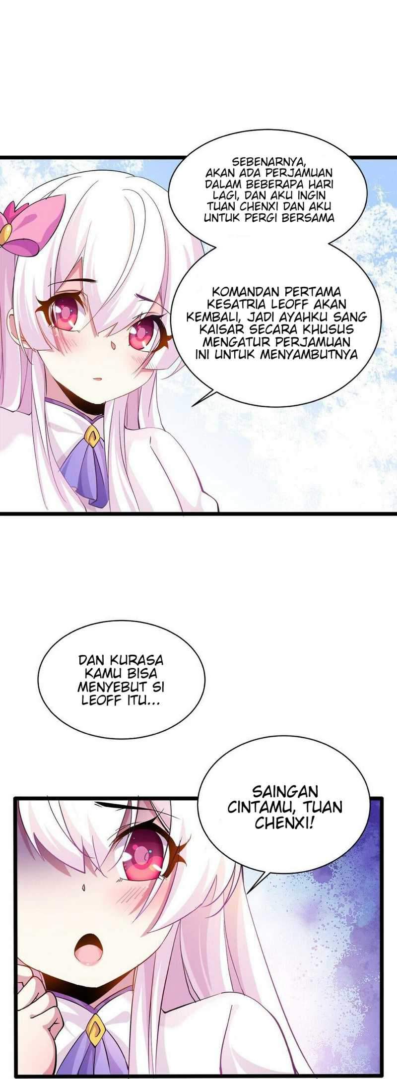 Halaman 28 dari 32