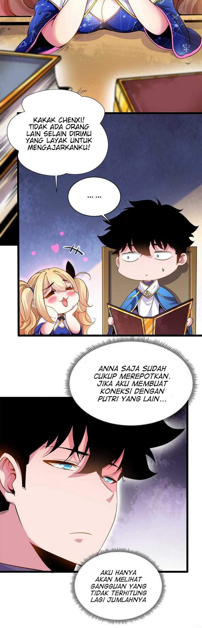 Halaman 4 dari 32
