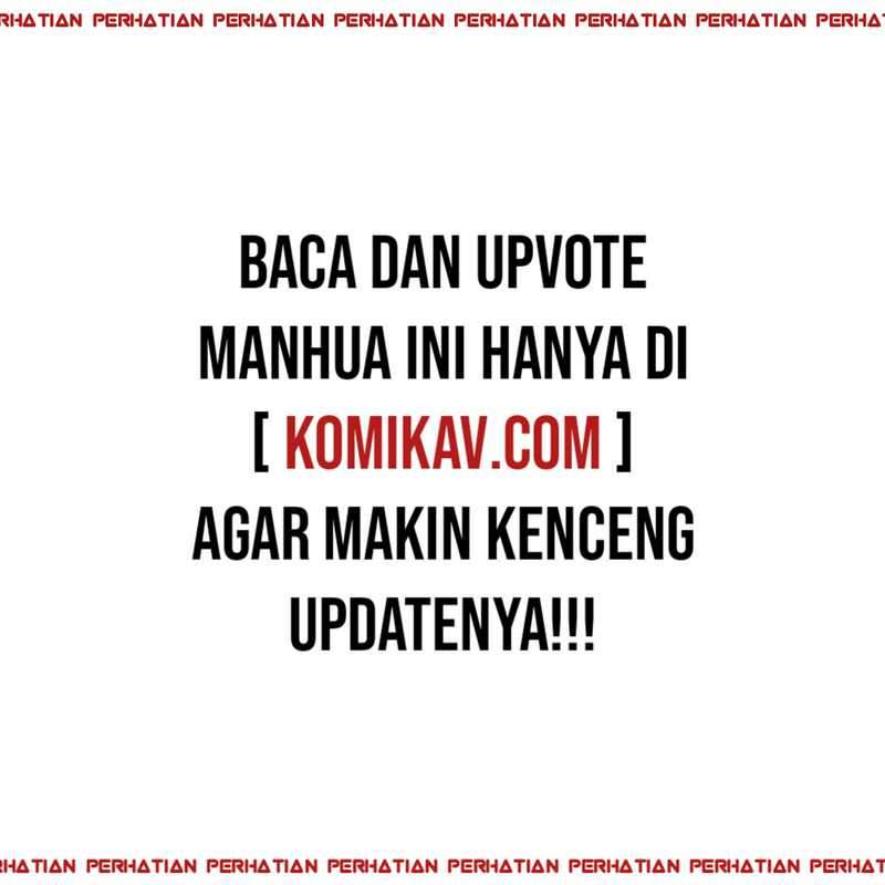 Halaman 31 dari 32