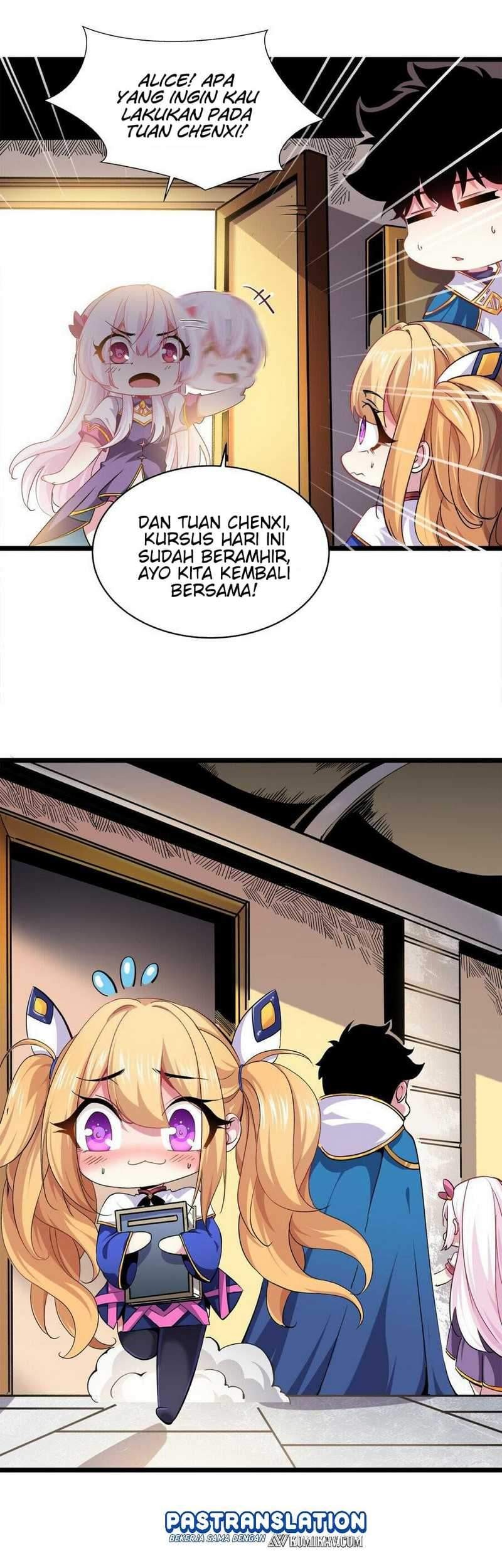 Halaman 7 dari 32